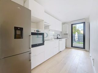  Appartement � vendre 4 pi�ces 84 m�