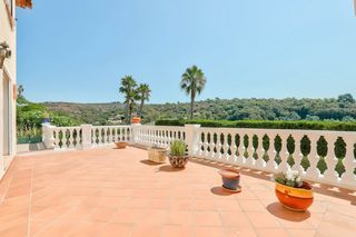  Maison � vendre 308 m�