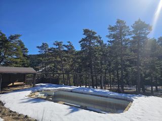  Terrain � vendre 4560 m�