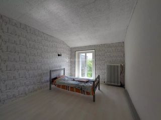  Maison � vendre 6 pi�ces 210 m�