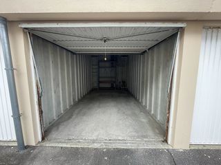  Appartement � louer 4 pi�ces 89 m� Berck