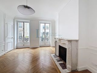  Appartement � louer 4 pi�ces 76 m�