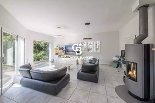  Maison � vendre 7 pi�ces 173 m�