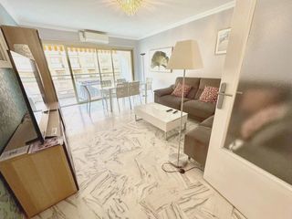  Appartement � vendre 3 pi�ces 79 m�