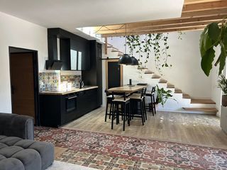  Villa � vendre 5 pi�ces 133 m�