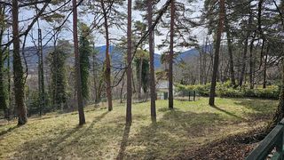  Maison � vendre 10 pi�ces 200 m�