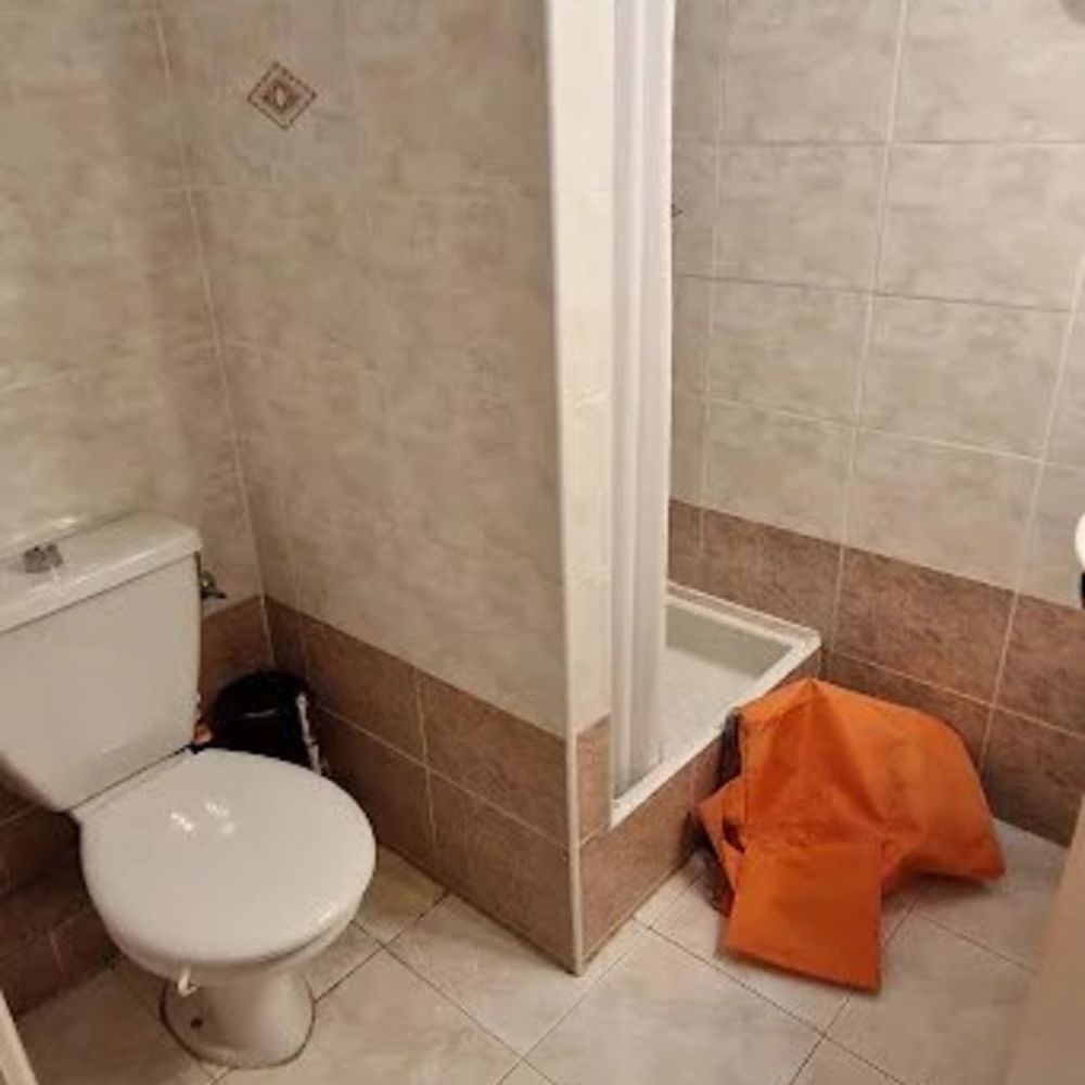 � vendre  Maison Villefranche-sur-Mer (06230)