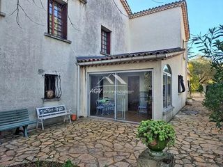  Maison � vendre 7 pi�ces 174 m�