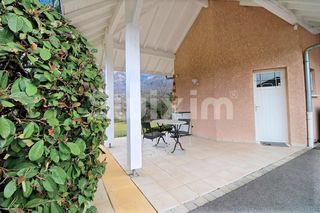  Maison � vendre 6 pi�ces 153 m�