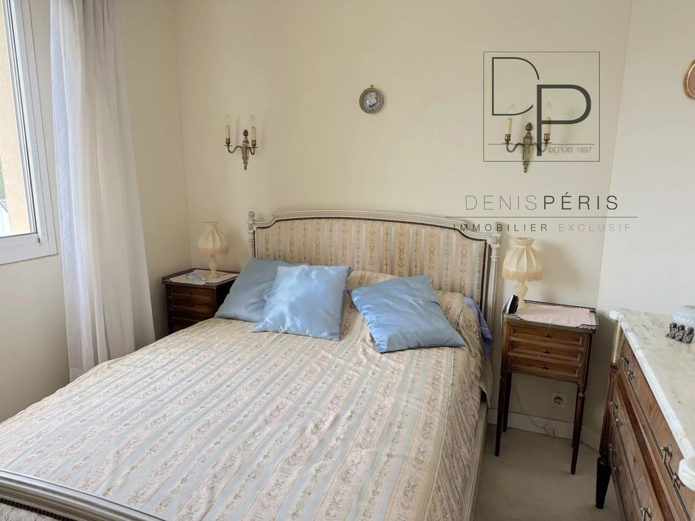 � vendre  Appartement La Baule-Escoublac (44500)