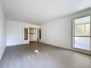  Appartement � vendre 2 pi�ces 53 m�