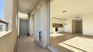  Appartement � vendre 1 pi�ce 35 m�