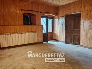  Maison � vendre 8 pi�ces 213 m�