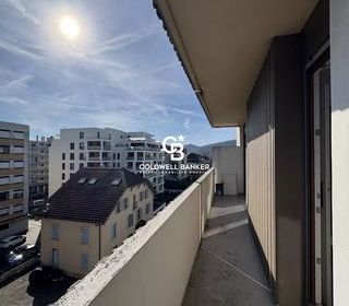  Appartement � louer 3 pi�ces 70 m�