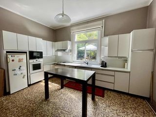  Maison � vendre 11 pi�ces 238 m�