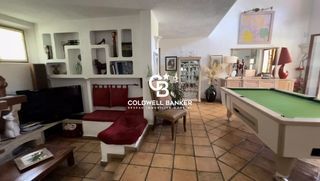  Maison � vendre 5 pi�ces 188 m�