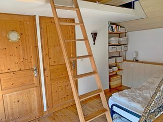  Maison � vendre 2 pi�ces 30 m�