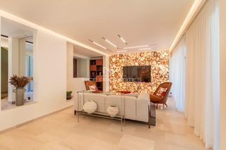  Villa � vendre 7 pi�ces 413 m�