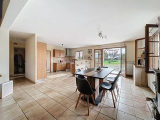  Maison � vendre 11 pi�ces 257 m�