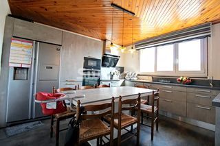  Maison � vendre 7 pi�ces 147 m�