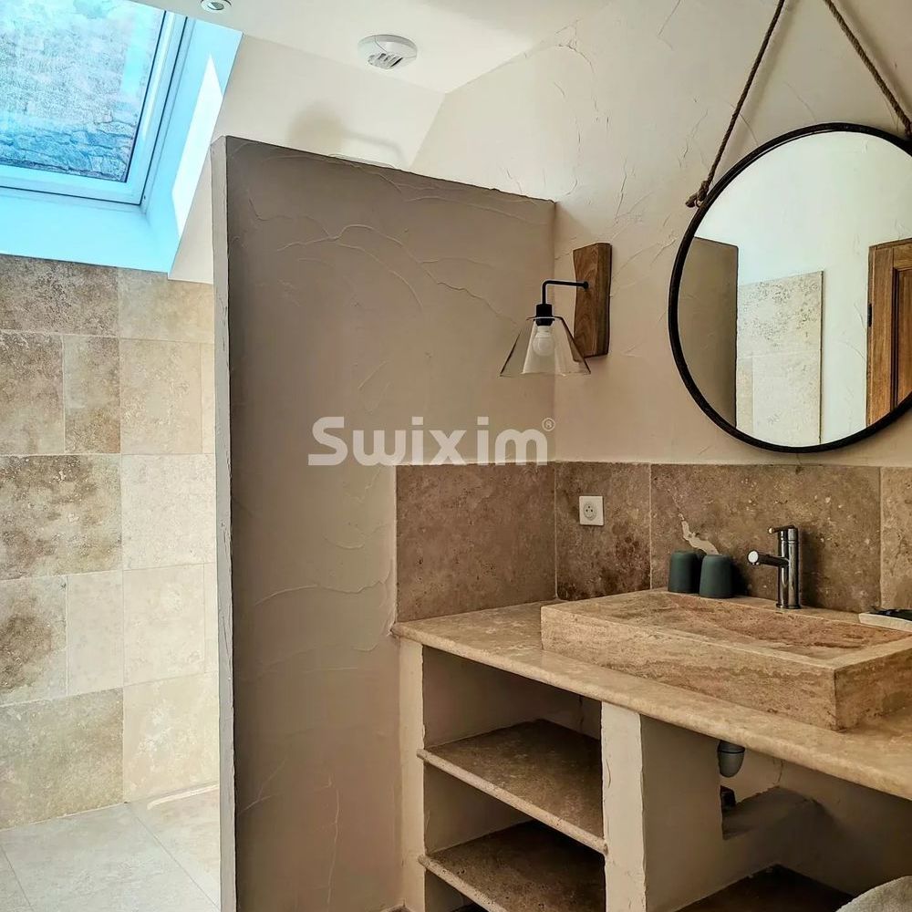 � vendre  Villa Dijon (21000)