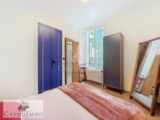  Maison � vendre 4 pi�ces 66 m�