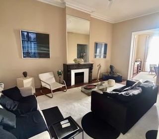  Appartement � vendre 5 pi�ces 160 m�