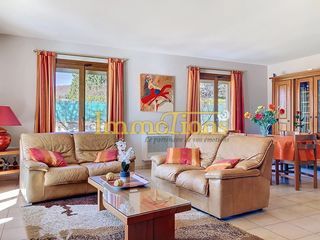  Maison � vendre 4 pi�ces 112 m�