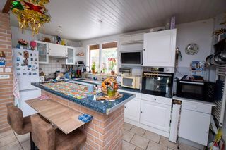  Maison � vendre 5 pi�ces 102 m�