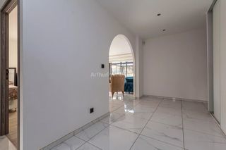  Maison � vendre 5 pi�ces 127 m�