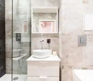  Appartement � louer 2 pi�ces 36 m�