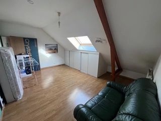  Maison � vendre 8 pi�ces 140 m�