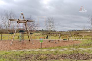  Appartement � vendre 1 pi�ce 27 m�