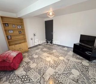  Maison � vendre 11 pi�ces 363 m�