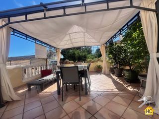  Appartement � vendre 3 pi�ces 113 m�