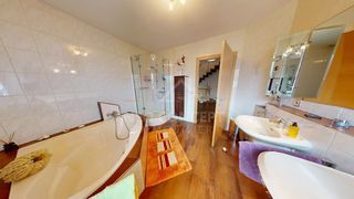  Maison � vendre 5 pi�ces 130 m�