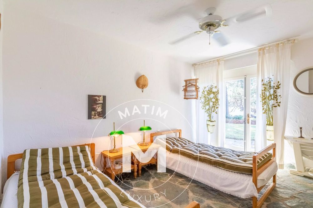 � vendre  Maison Lecci (20137)