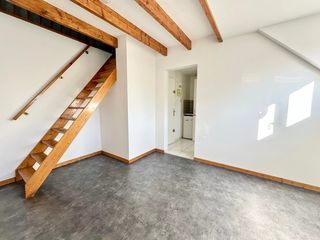  Appartement � louer 2 pi�ces 17 m�