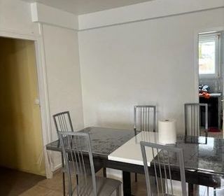  Appartement � louer 5 pi�ces 96 m�