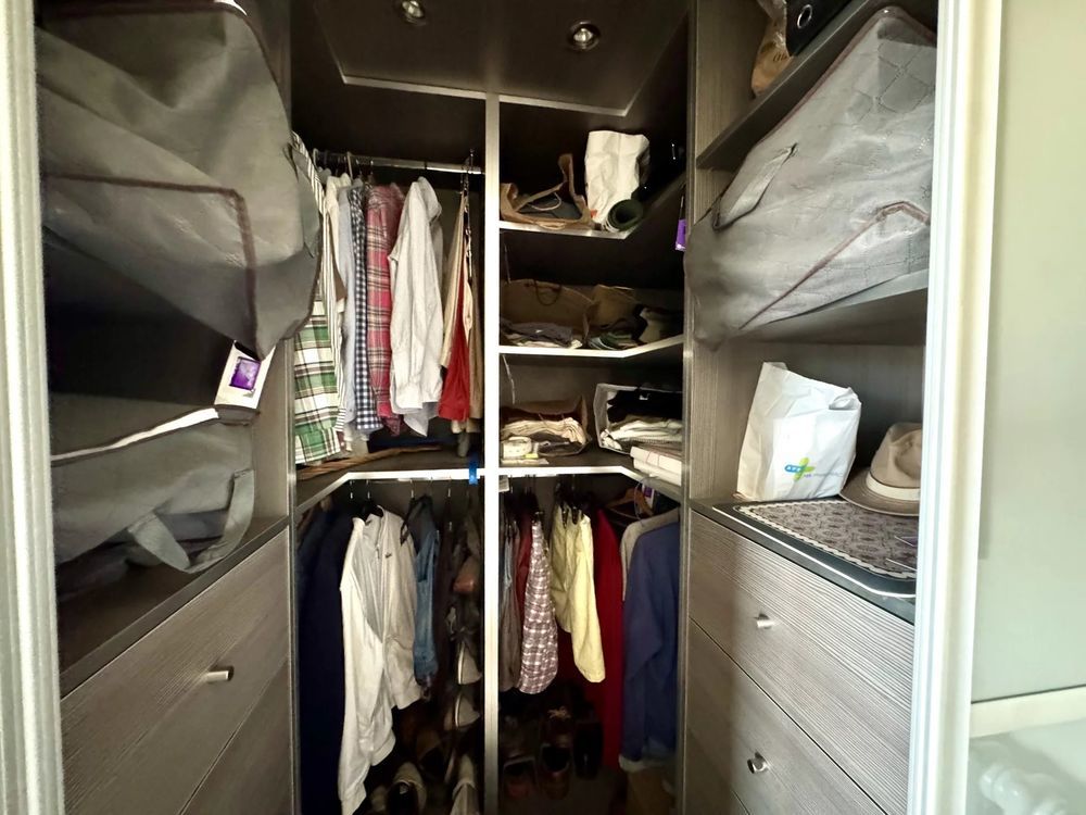 � vendre  Appartement Cannes (06400)