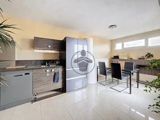  Appartement � vendre 5 pi�ces 122 m�