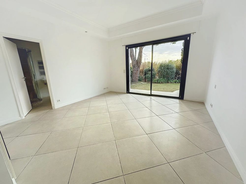 � vendre  Maison Mougins (06250)