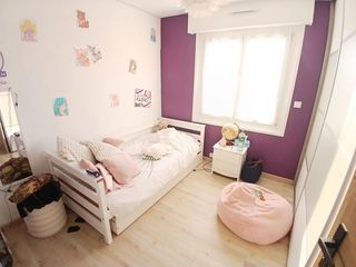  Maison � vendre 5 pi�ces 82 m�