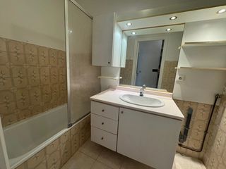  Appartement � louer 1 pi�ce 24 m�