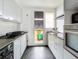  Appartement � vendre 4 pi�ces 68 m�