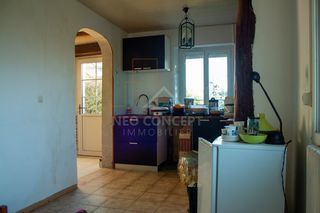  Maison � vendre 6 pi�ces 137 m�