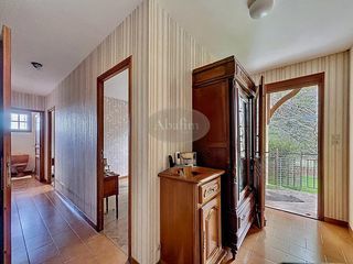  Maison � vendre 5 pi�ces 1 m�