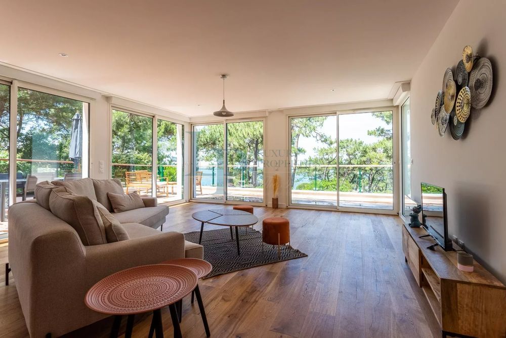 � vendre  Appartement Pyla Sur Mer (33115)