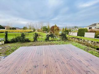  Maison � vendre 6 pi�ces 138 m�