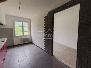  Maison � vendre 4 pi�ces 110 m�